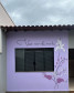 PCPR inaugura Sala Lilás em delegacia de Nova Londrina