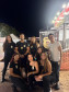 PCPR realiza mais de 80 ações educativas durante o mês da mulher em todo o Paraná