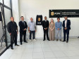 Delegacia de Piraquara
