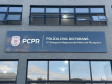 Delegacia de Piraquara