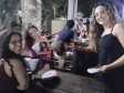PCPR realiza mais de 80 ações educativas durante o mês da mulher em todo o Paraná