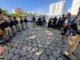 PCPR e PMPR deflagram operação em combate ao crime de homicídio no Litoral 