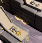 PCPR homenageia servidores com Medalhas de Serviço Policial em Curitiba