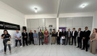 Delegacia de Piraquara
