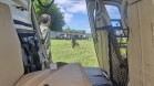 PCPR treina cães farejadores em aeronaves para operações emergência