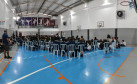 PCPR realiza palestra sobre crimes digitais em escola da Capital 