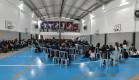 PCPR realiza palestra sobre crimes digitais em escola da Capital 