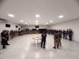 PCPR, PMPR e PPPR prendem 10 pessoas em operação integrada no Norte do Estado