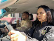 PCPR distribui novos uniformes táticos a policiais civis