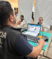 PCPR na Comunidade leva 2,7 mil atendimentos para populações de Sabáudia e Pinhais