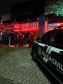 PCPR prende mulher em flagrante durante operação que investiga desvio de verba pública em Cascavel