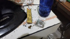 PCPR, PMPR e GCM prende três pessoas em flagrante durante operação em combate ao tráfico de drogas no Norte