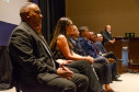  PCPR homenageia 127 servidores com medalhas de Serviço Policial em Curitiba 