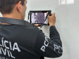 PCPR soluciona 76% dos homicídios e feminicídios ocorridos em Curitiba em 2024