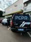 PCPR prende mulher em flagrante durante operação que investiga desvio de verba pública em Cascavel