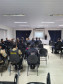 PCPR realiza palestra para servidores da GCM em Araucária 