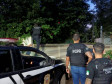 PCPR prende mulher em flagrante durante operação que investiga desvio de verba pública em Cascavel