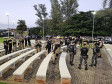 PCPR e PMPR apreende sete celulares durante operação contra furto no Norte do Estado
