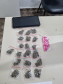 PCPR apreende adolescente por tráfico de drogas na Capital