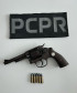 PCPR, PMPR e Força Nacional prendem seis pessoas investigadas por quatro homicídios em Paranaguá 