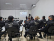 PCPR prende 12 pessoas durante operação em combate ao tráfico de drogas em Guarapuava 