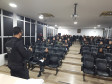 PCPR deflagra operação contra o tráfico de drogas e prende sete pessoas em Fazenda Rio Grande 