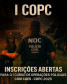 PCPR abre inscrições para o 1° Curso de Operações Policiais com Cães