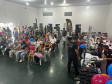 PCPR na Comunidade realiza mais de 1,4 mil atendimentos em Antônio Olinto e Piraquara
