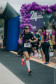 PCPR participa de ultramaratona em homenagem a Torao Takada  ocorrida em Toledo 