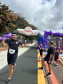 PCPR participa de ultramaratona em homenagem a Torao Takada  ocorrida em Toledo 