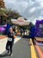 PCPR participa de ultramaratona em homenagem a Torao Takada  ocorrida em Toledo 