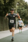 PCPR participa de ultramaratona em homenagem a Torao Takada  ocorrida em Toledo 