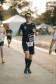 PCPR participa de ultramaratona em homenagem a Torao Takada  ocorrida em Toledo 