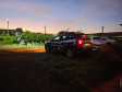 PCPR prende 29 pessoas em megaoperação contra grupo suspeito de desviar R$ 3 milhões de prefeituras do Paraná