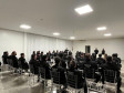 PCPR prende 17 pessoas durante megaoperação em  combate a associação e tráfico de drogas no Sudoeste 