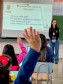Abril Laranja: maus tratos não se limitam à agressão física, denuncie!