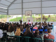 PCPR realiza palestras para alunos de colégio estadual em Queimadas 