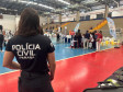 PCPR na Comunidade atende mais de 1,6 mil pessoas em Apucarana