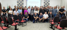 PCPR participa de Curso de Investigação Policial Aplicada à Busca e Localização de Pessoas Desaparecidas em Belo Horizonte 