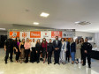 PCPR realiza palestra sobre violência sexual contra crianças e adolescentes em Maringá 