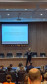 PCPR realiza palestra sobre violência sexual contra crianças e adolescentes em Maringá 