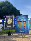 PCPR participa de evento em combate ao abuso e exploração sexual contra crianças e adolescentes em Umuarama 