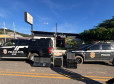 PCPR e PCSP recuperam equipamentos de som roubados avaliados em R$ 375 mil em Campina Grande do Sul