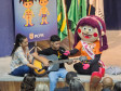 PCPR participa de encontro da Rede de Proteção em Paranaguá