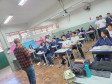 PCPR participa de palestra sobre sobre maio laranja em Londrina