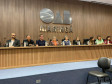 PCPR realiza palestra sobre violência sexual contra crianças e adolescentes em Maringá 