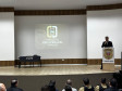 PCPR reúne vítimas para evento de devolução de celulares recuperados em Cascavel