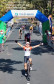 Policial Civil chega em primeiro lugar em competição de ciclismo em Foz do Iguaçu 