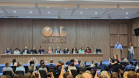 PCPR realiza palestra sobre violência sexual contra crianças e adolescentes em Maringá 