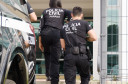 PCPR prende homem em flagrante por tráfico de drogas em Terra Rica
